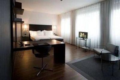 фото отеля AC Hotel Pisa by Marriott