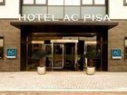 фото отеля AC Hotel Pisa by Marriott