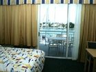 фото отеля Chart House Suites on Clearwater Bay