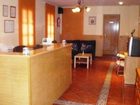 фото отеля Hostal Emilio Madrid