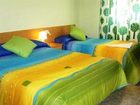 фото отеля Hostal Emilio Madrid