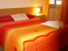 фото отеля Hostal Emilio Madrid