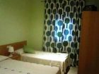 фото отеля Hostal Emilio Madrid