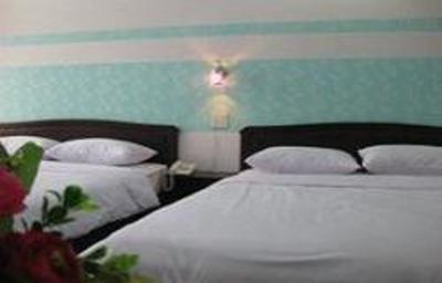 фото отеля Remi Hotel Nha Trang