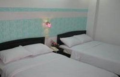фото отеля Remi Hotel Nha Trang