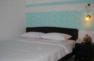 фото отеля Remi Hotel Nha Trang