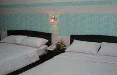 фото отеля Remi Hotel Nha Trang