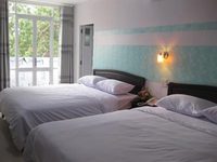 Remi Hotel Nha Trang