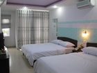 фото отеля Remi Hotel Nha Trang