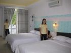 фото отеля Remi Hotel Nha Trang