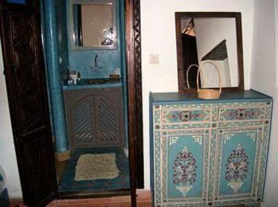 фото отеля Riad Dar Chakir