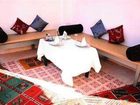 фото отеля Riad Dar Chakir