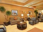 фото отеля Holiday Inn Express and Suites Bossier City