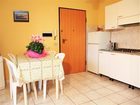 фото отеля Casa Vacanze Cau