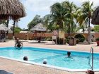 фото отеля Casa Del Mar Beach Resort