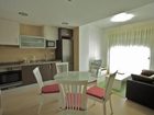 фото отеля Apartamentos El Palmeral de Madaria