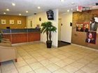 фото отеля Motel 6 Atlanta Downtown