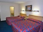фото отеля Motel 6 Atlanta Downtown