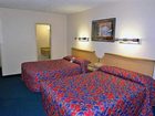 фото отеля Motel 6 Atlanta Downtown