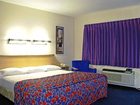 фото отеля Motel 6 Atlanta Downtown