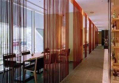 фото отеля Hotel Leopalace Hakata