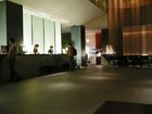 фото отеля Hotel Leopalace Hakata