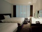 фото отеля Hotel Leopalace Hakata