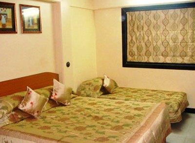фото отеля Hotel Highway Inn Mumbai