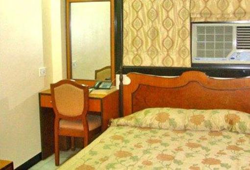 фото отеля Hotel Highway Inn Mumbai