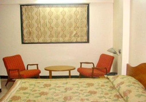 фото отеля Hotel Highway Inn Mumbai