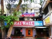 Hotel Highway Inn Mumbai