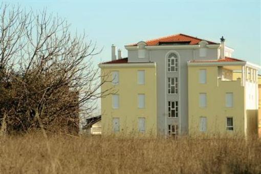 фото отеля Hotel Leonardo Medjugorje