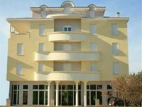 Hotel Leonardo Medjugorje