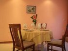 фото отеля Hotel Leonardo Medjugorje