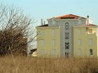 фото отеля Hotel Leonardo Medjugorje