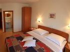 фото отеля Hotel Leonardo Medjugorje