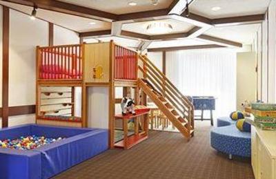 фото отеля Pardenn Piz Buin Swiss Quality Hotel