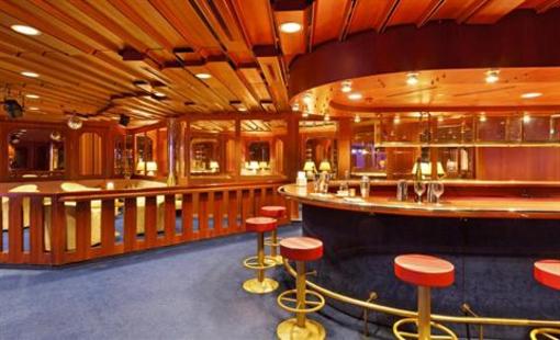 фото отеля Pardenn Piz Buin Swiss Quality Hotel