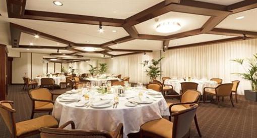 фото отеля Pardenn Piz Buin Swiss Quality Hotel