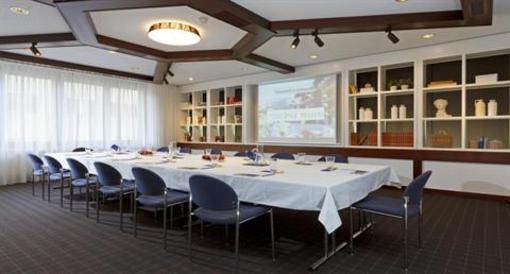 фото отеля Pardenn Piz Buin Swiss Quality Hotel