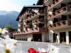 фото отеля Pardenn Piz Buin Swiss Quality Hotel