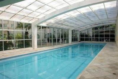 фото отеля Quality Suites Bela Cintra