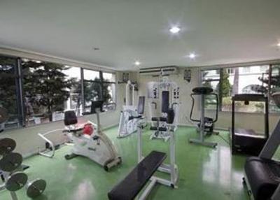 фото отеля Quality Suites Bela Cintra