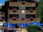 фото отеля Hotel Alpenrose Zermatt