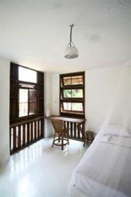 фото отеля Baannoi Nornmuan Guesthouse Chiang Mai