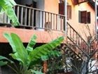 фото отеля Baannoi Nornmuan Guesthouse Chiang Mai