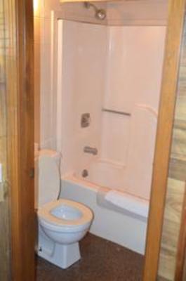 фото отеля Family Inns of America Nashville