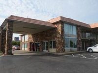 Family Inns of America Nashville