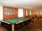 фото отеля Sertorelli Sporthotel Valtournenche