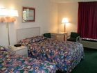 фото отеля Quality Inn & Suites Saint Augustine